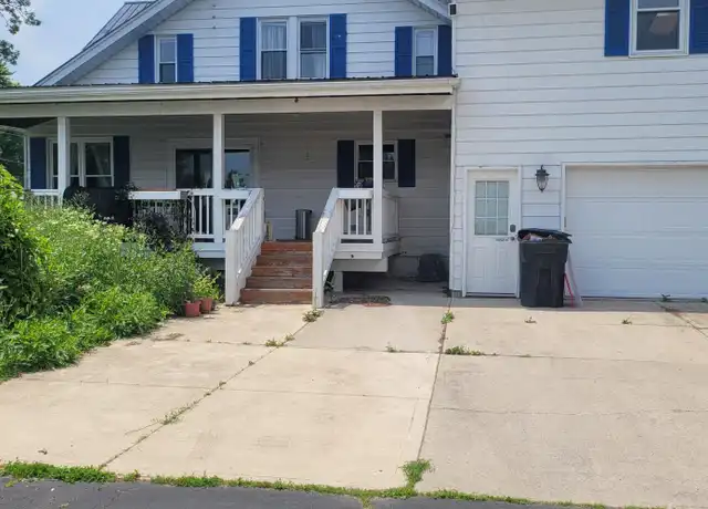 Property at 6140 Marysville Rd Unit A, Ostrander, OH, 43061, 3 beds, 3 baths, [object Object]