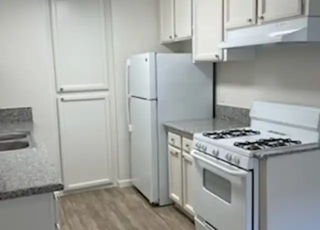 Property at 3507 W San Jose Ave Unit 22-101, Fresno, CA, 93711, 3 beds, 2.5 baths, [object Object]