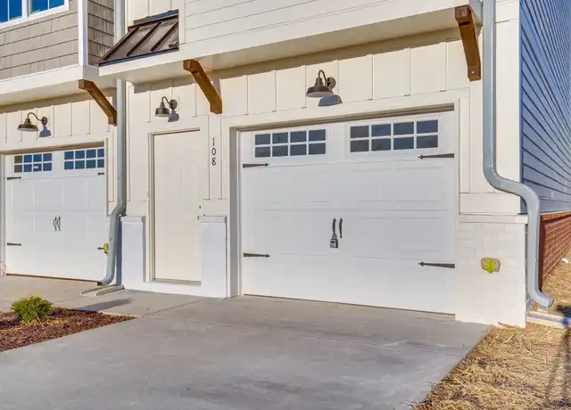 Property at 507 Harper Lndg, Chapel Hill, TN, 37034, 2 beds, 2.5 baths, [object Object]