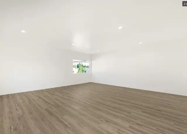 Property at 15944 Vermont Ave Unit 6, Paramount, CA, 90723, 1 bed, 1 bath, [object Object]