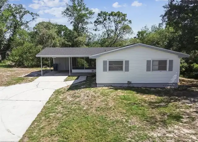 Property at 11409 Spring Hill Dr, Spring Hill, FL, 34609, 2 beds, 2 baths, [object Object]