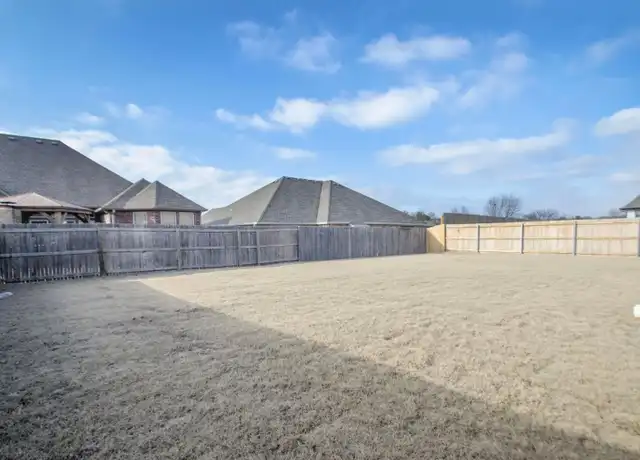 Property at 12220 S 102 Ave, Bixby, OK, 74008, 4 beds, 2 baths, [object Object]