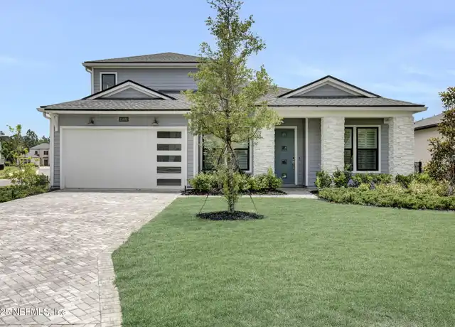 Property at 11476 Madelynn Dr, Jacksonville, FL, 32256, 4 beds, 4.5 baths, [object Object]