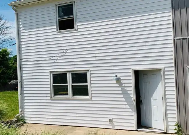 Property at 15 Dunkle Ave, York Haven, PA, 17370, 3 beds, 1 bath, [object Object]