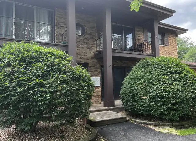 Property at 516 Lincoln Ln Unit 1N, Frankfort, IL, 60423, 3 beds, 2 baths, [object Object]