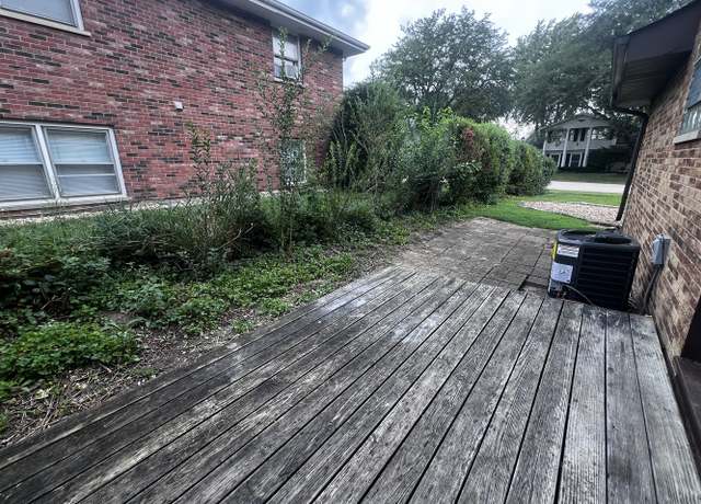 Photo of 516 Lincoln Ln Unit 1N, Frankfort, IL 60423