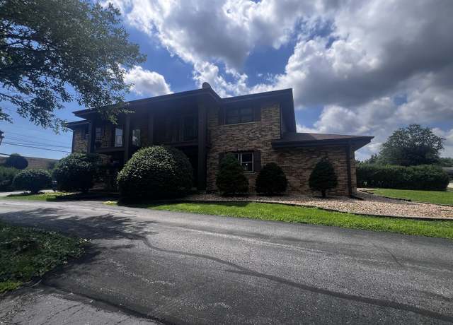 Photo of 516 Lincoln Ln Unit 1N, Frankfort, IL 60423