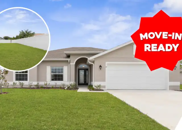 Property at 12 Lysander Ln, Palm Coast, FL, 32137, 3 beds, 2 baths, [object Object]