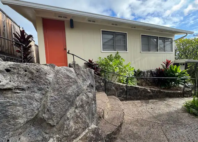 Property at 2114 Wilder Ave, Honolulu, HI, 96822, 0 beds, 1.5 baths, [object Object]