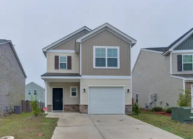 Property at 22 Routhland Ct, Columbia, SC, 29209, 3 beds, 2.5 baths, [object Object]