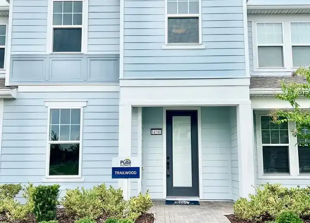 Property at 14580 Orchid Island Dr, Orlando, FL, 32827, 4 beds, 3 baths, [object Object]