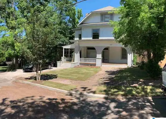 Property at 2134 16th Ave S, Birmingham, AL, 35205, 1 bed, 1 bath, [object Object]
