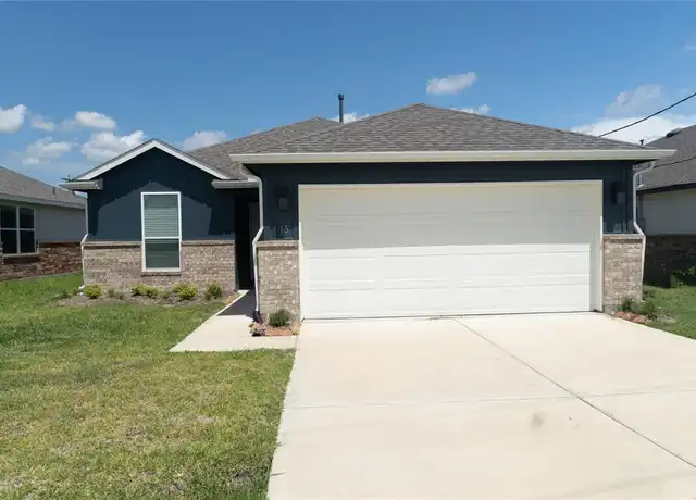 Property at 65 Road 51030, Cleveland, TX, 77327, 3 beds, 2 baths, [object Object]