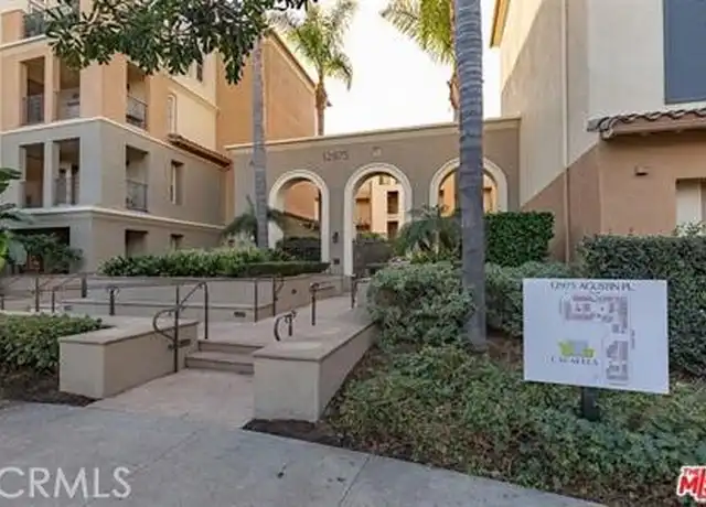 Property at 12975 Agustin Pl #329, Playa Vista, CA, 90094, 2 beds, 2 baths, [object Object]