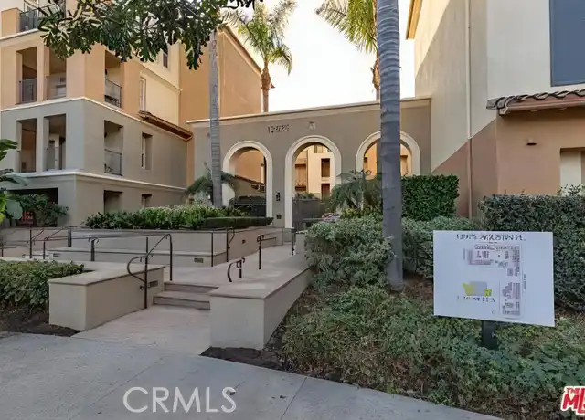 Property at 12975 Agustin Pl #329, Playa Vista, CA, 90094, 2 beds, 2 baths, [object Object]