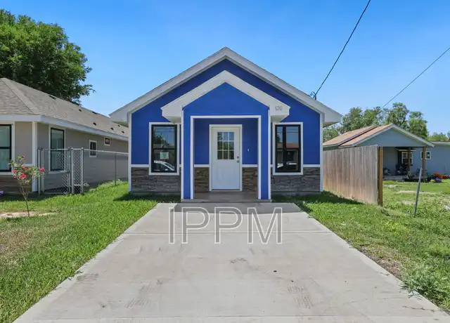 Property at 620 E Llano Grande St, Weslaco, TX, 78596, 3 beds, 2 baths, [object Object]