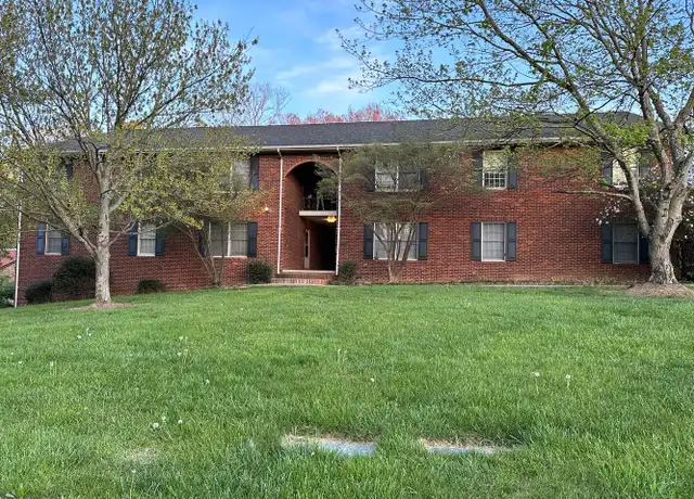 Property at 455 Ridgefields Rd Unit 5, Kingsport, TN, 37660, 3 beds, 2 baths, [object Object]