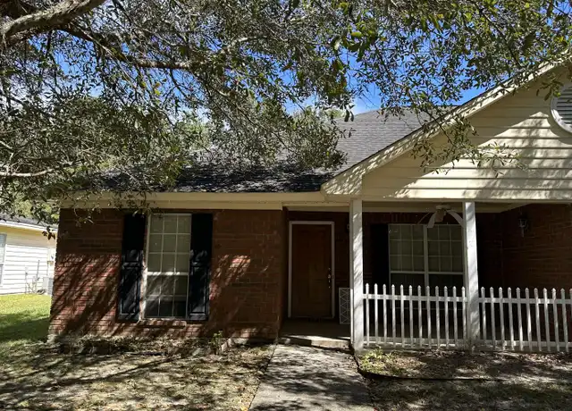 Property at 106 Trellis Way, Savannah, GA, 31419, 2 beds, 2 baths, [object Object]