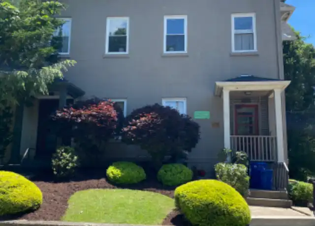 Property at 6202 Walnut St Unit 3, Pittsburgh, PA, 15206, 1 bed, 1 bath, [object Object]