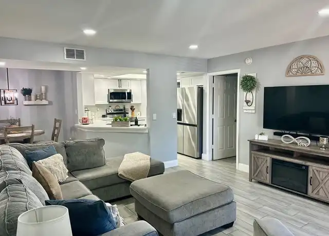 Property at 3100 Seasons Way #108, Estero, FL, 33928, 2 beds, 2 baths, [object Object]