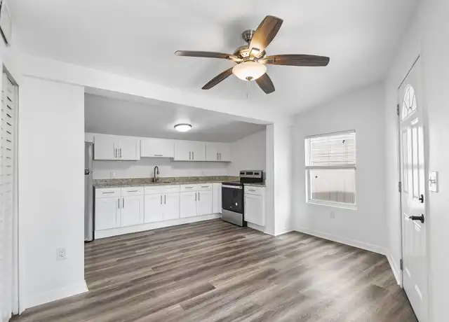 Property at 3722 Deleuil Ave, Tampa, FL, 33610, 2 beds, 1 bath, [object Object]