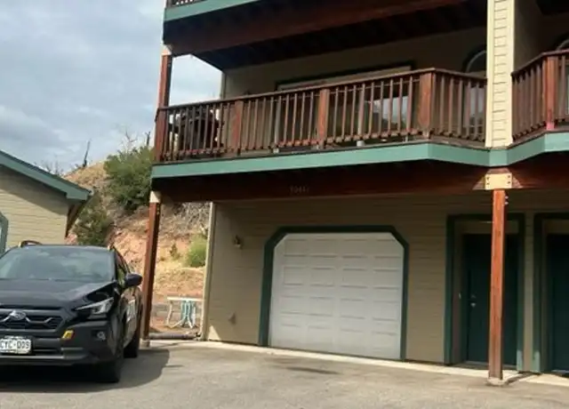 Property at 50483 U.S. 6 Unit 50481, Glenwood Springs, CO, 81601, 2 beds, 1.5 baths, [object Object]
