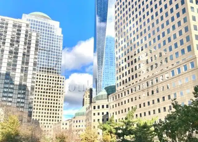 Property at 300 Albany St Unit 4F, New York, NY, 10280, 1 bed, 1 bath, [object Object]