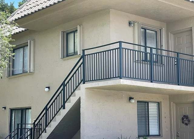 Photo of 340 Racquet Club Rd #201, Weston, FL 33326