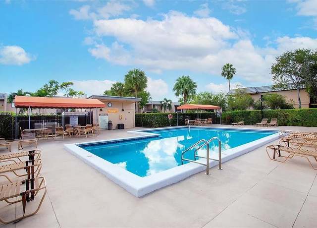 Photo of 340 Racquet Club Rd #201, Weston, FL 33326