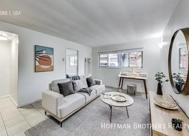 Property at 1135 E 18th St Unit 25, Oakland, CA, 94606, 2 beds, 1 bath, [object Object]