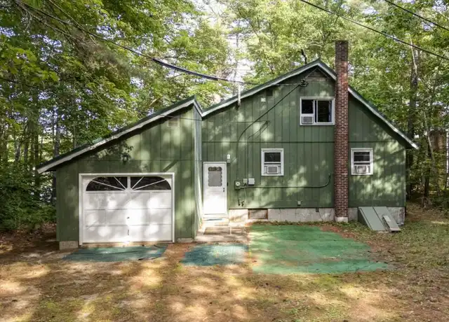 Property at 31 Babes Ln, East Baldwin, ME, 04024, 3 beds, 3 baths, [object Object]