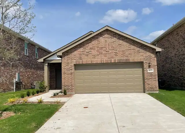 Property at 1805 Washington St, Princeton, TX, 75407, 3 beds, 2 baths, [object Object]