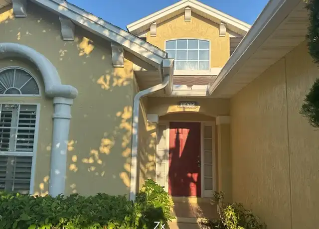 Property at 1473 Stockbridge Ln, Saint Augustine, FL, 32084, 3 beds, 2 baths, [object Object]