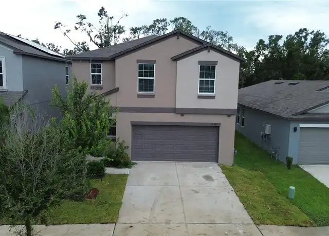 Property at 10335 Blue Plume Ct, Riverview, FL, 33578, 4 beds, 2.5 baths, [object Object]