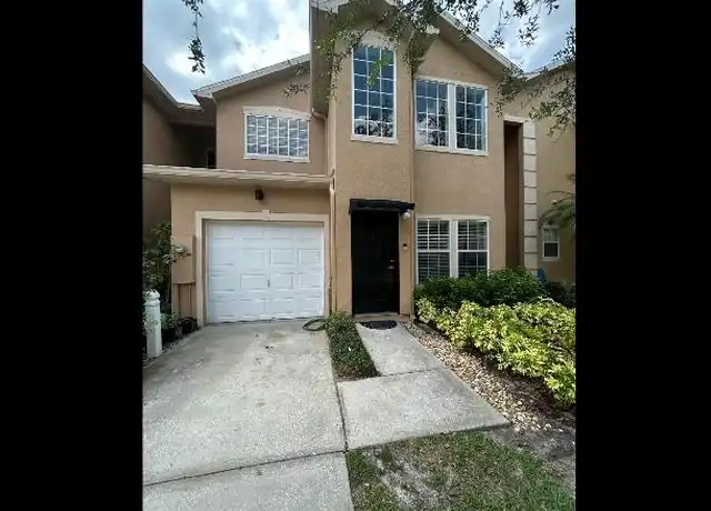 Property at 6222 Ashbury Palms Dr, Tampa, FL, 33647, 2 beds, 3 baths, [object Object]