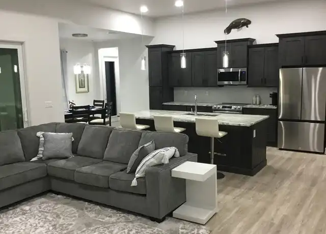 Property at 428 NW 6th Ter, Cape Coral, FL, 33993, 4 beds, 3 baths, [object Object]
