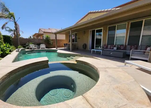 Property at 42798 Incantata Pl, Indio, CA, 92203, 4 beds, 3.5 baths, [object Object]