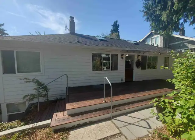 Property at 3623 Woodlawn Ave N, Seattle, WA, 98103, 4 beds, 3 baths, [object Object]