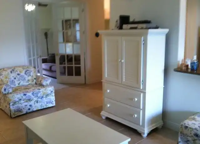 Property at 1370 Sweetwater Cv #102, Naples, FL, 34110, 2 beds, 2 baths, [object Object]