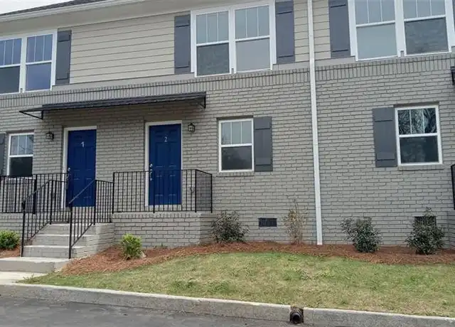 Property at 2156 Park Ter Unit 2, Atlanta, GA, 30337, 21 beds, 10.5 baths, [object Object]