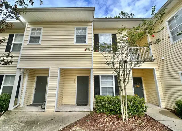 Property at 4406 NW 49th St Unit 105, Gainesville, FL, 32606, 2 beds, 2.5 baths, [object Object]