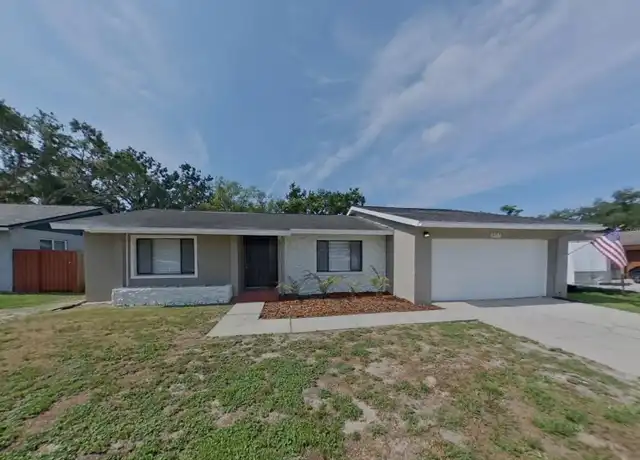 Property at 3717 Coppertree Cir, Brandon, FL, 33511, 3 beds, 2 baths, [object Object]