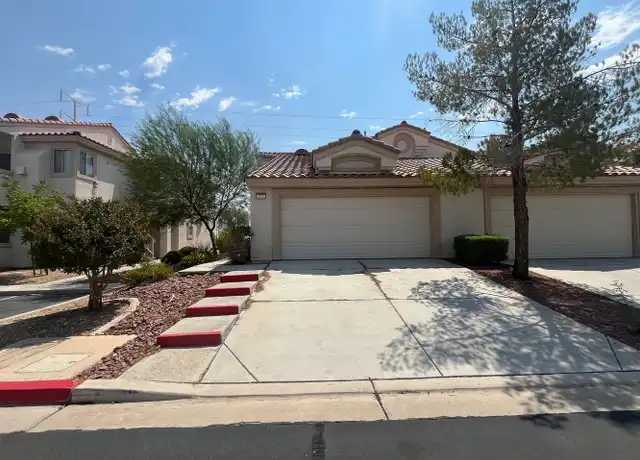 Property at 855 N Stephanie St, Henderson, NV, 89014, 2 beds, 2 baths, [object Object]