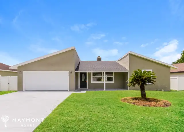 Property at 335 Medina Ct, Kissimmee, FL, 34758, 5 beds, 3 baths, [object Object]