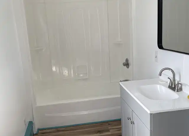 Property at 44 S Saint Peter St Unit 2nd FL, Schuylkill Haven, PA, 17972, 2 beds, 1 bath, [object Object]