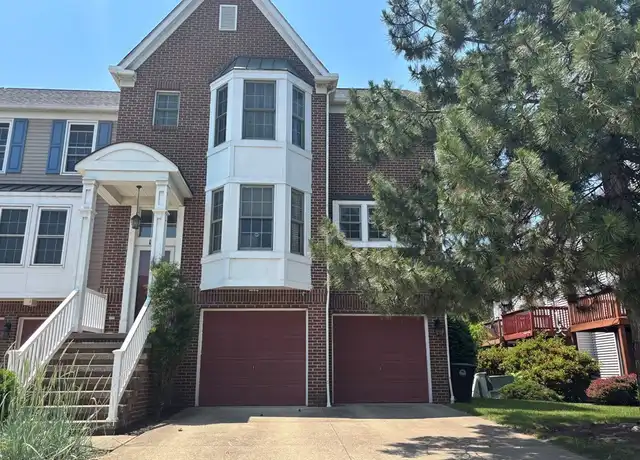 Property at 1944 E 82nd St, Cleveland, OH, 44103, 3 beds, 2.5 baths, [object Object]