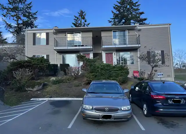 Property at 1120 Avenue A Unit 103, Snohomish, WA, 98290, 1 bed, 1 bath, [object Object]
