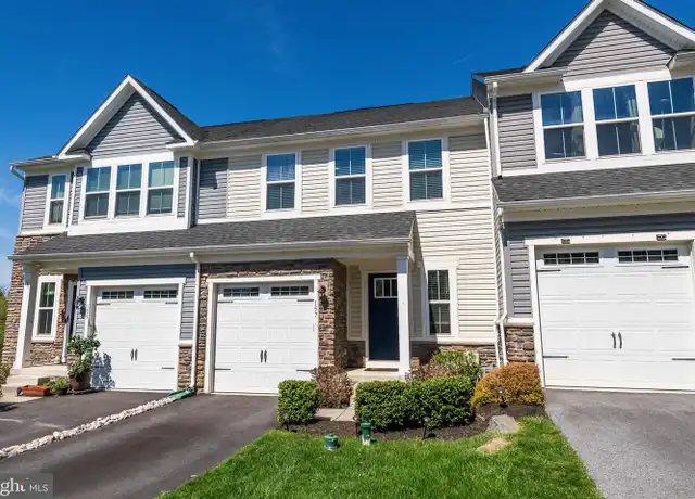 Property at 157 Mulberry Dr, Malvern, PA, 19355, 3 beds, 3.5 baths, [object Object]