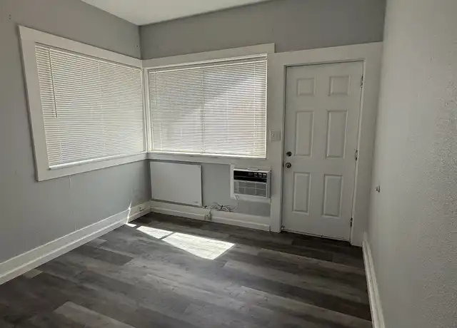 Property at 164 C St Unit C, Yuba City, CA, 95991, 1 bed, 1 bath, [object Object]