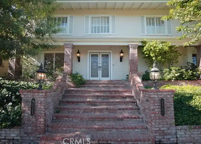 Property at 3551 Westfall Dr, Encino, CA, 91436, 4 beds, 2.5 baths, [object Object]